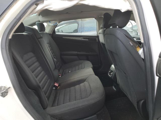 Photo 10 from auction – 2017 FORD FUSION SE with VIN 3FA6P0H79HR199039