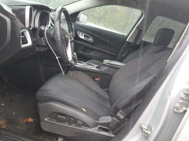 Photo 7 from auction – 2015 CHEVROLET EQUINOX LT with VIN 2GNALBEK4F6312461