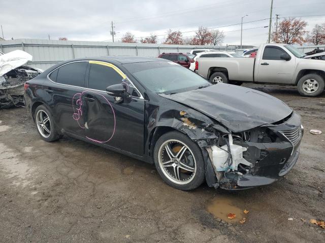 Photo 4 from auction – 2014 LEXUS ES 350 with VIN JTHBK1GG7E2098756