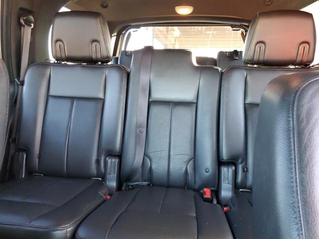 Photo 10 from auction – 2007 FORD EXPEDITION with VIN 1FMFU19567LA66110