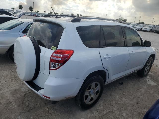 Photo 3 from auction – 2012 TOYOTA RAV4 with VIN 2T3KF4DV3CW137938