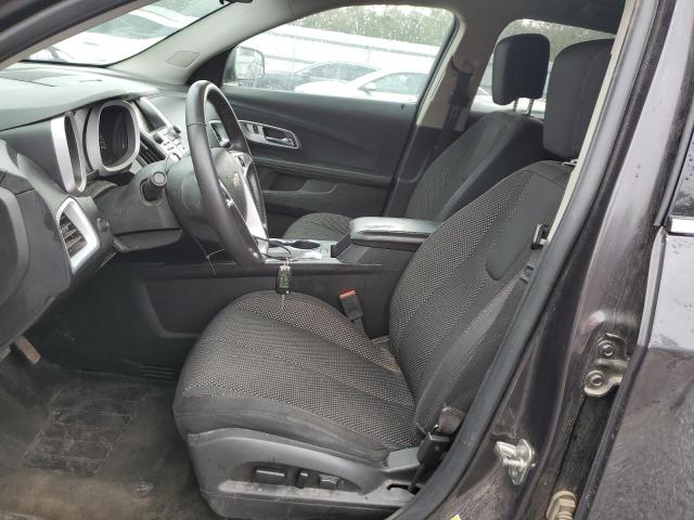 Photo 7 from auction – 2014 CHEVROLET EQUINOX LT with VIN 2GNFLFE39E6312315