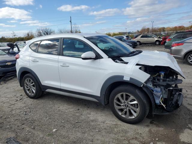 Photo 4 from auction – 2017 HYUNDAI TUCSON LIM with VIN KM8J33A28HU432994