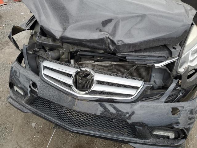 صورة رقم 12 من المزاد - 2016 CHEVROLET EQUINOX LS مع VIN 2GNFLEEK0G6127316