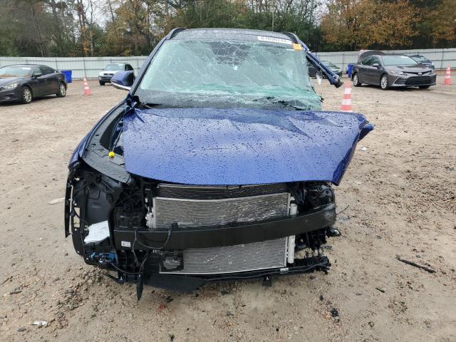 Photo 5 from auction – 2024 HYUNDAI TUCSON LIM with VIN 5NMJECDE9RH355694