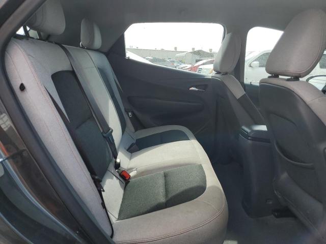 Photo 10 from auction – 2017 CHEVROLET BOLT EV LT with VIN 1G1FW6S02H4131338