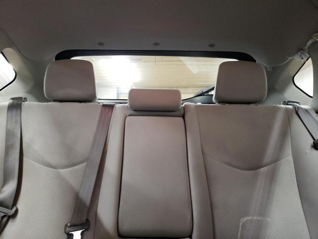Photo 10 from auction – 2013 TOYOTA PRIUS with VIN JTDKN3DUXD1697833