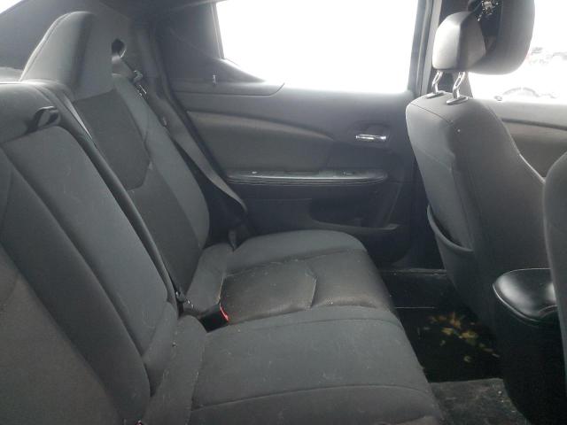 Photo 10 from auction – 2014 DODGE AVENGER SE with VIN 1C3CDZAB3EN148728