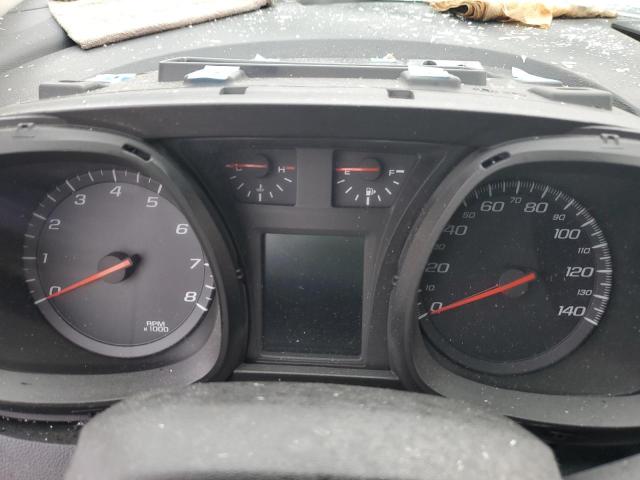 Photo 9 from auction – 2015 CHEVROLET EQUINOX LS with VIN 2GNALAEK6F1176020