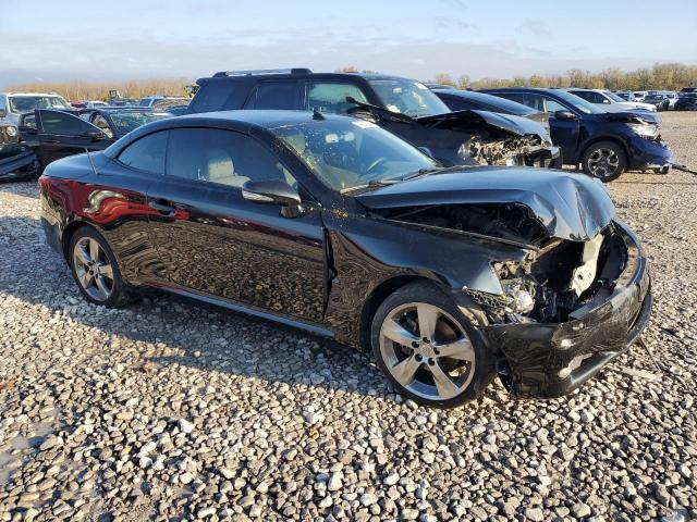 Photo 4 from auction – 2010 LEXUS IS 250 with VIN JTHFF2C27A2513641
