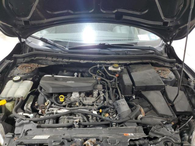 Photo 11 from auction – 2010 MAZDA 3 I with VIN JM1BL1SG5A1344113