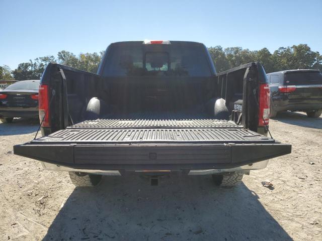 Photo 6 from auction – 2015 FORD F150 SUPER with VIN 1FTEW1EP0FFC19174