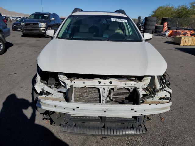 Photo 5 from auction – 2018 SUBARU OUTBACK 2. with VIN 4S4BSADC9J3351725
