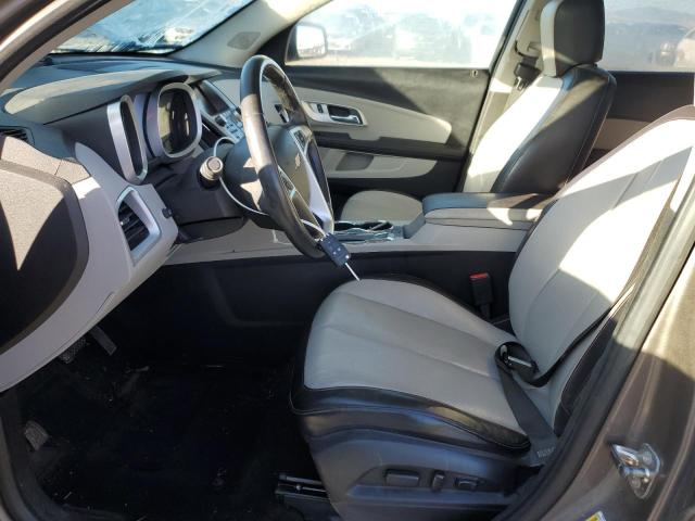 Photo 7 from auction – 2012 CHEVROLET EQUINOX LT with VIN 2GNFLNE52C6334276