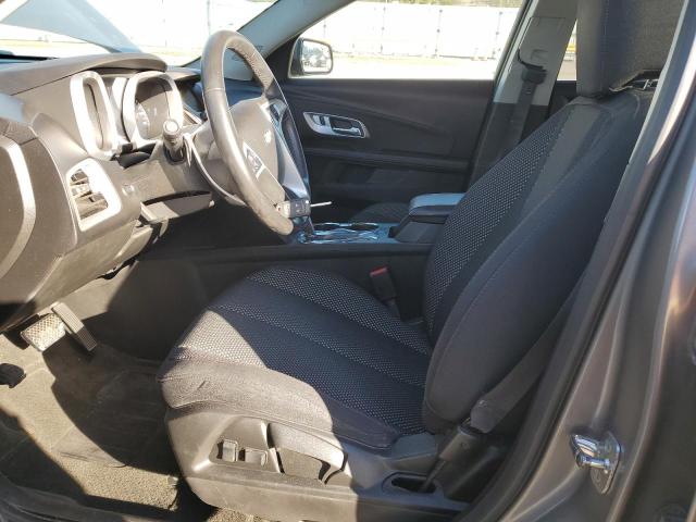 Photo 7 from auction – 2012 CHEVROLET EQUINOX LT with VIN 2GNFLEEK2C6258418