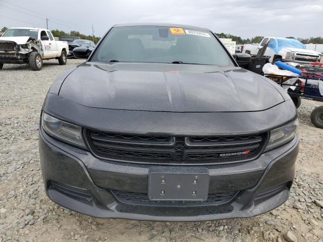 Photo 5 from auction – 2016 DODGE CHARGER SX with VIN 2C3CDXHGXGH169643