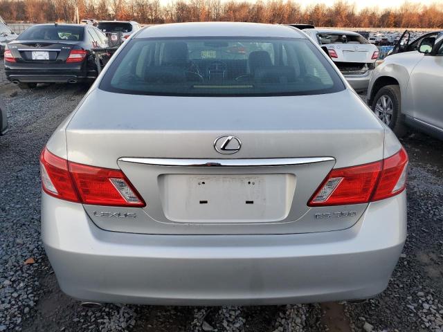 صورة رقم 6 من المزاد - 2007 LEXUS ES 350 مع VIN JTHBJ46G172120839