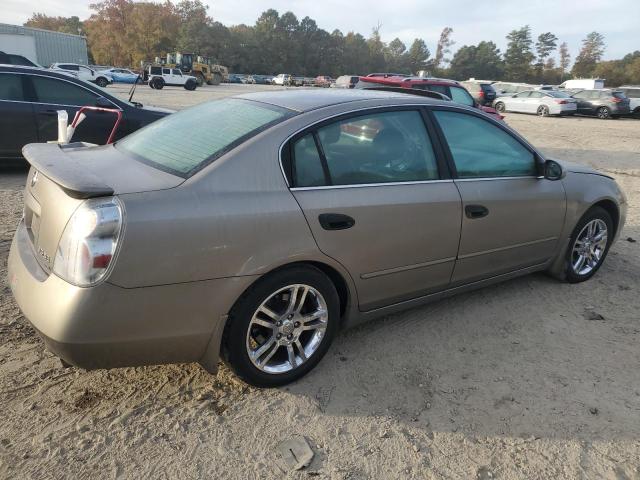 Photo 3 from auction – 2005 NISSAN ALTIMA SE with VIN 1N4BL11D55C143917