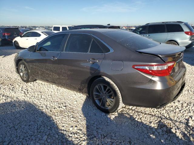 Photo 2 from auction – 2016 TOYOTA CAMRY LE with VIN 4T1BF1FK0GU253257