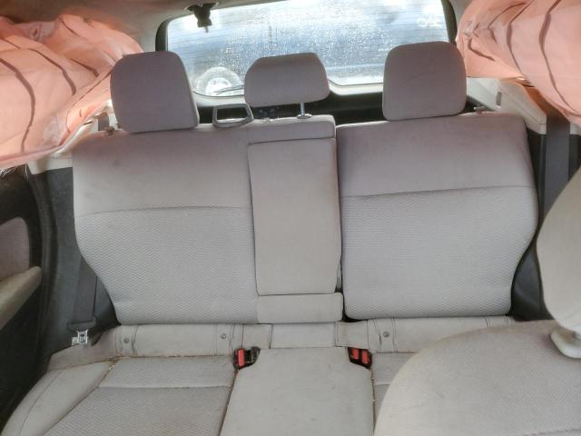 Photo 10 from auction – 2017 SUBARU FORESTER 2 with VIN JF2SJAEC0HG587576