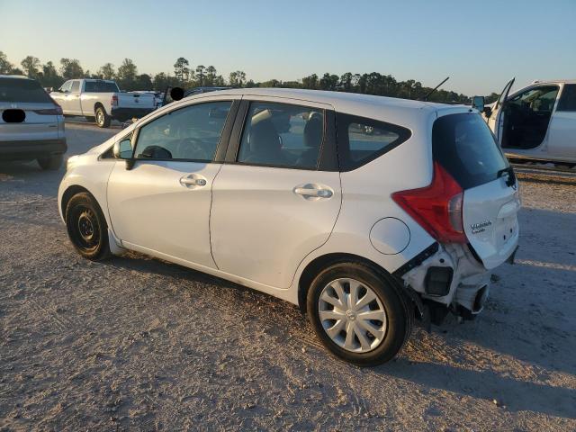 Photo 2 from auction – 2014 NISSAN VERSA NOTE with VIN 3N1CE2CP9EL364529
