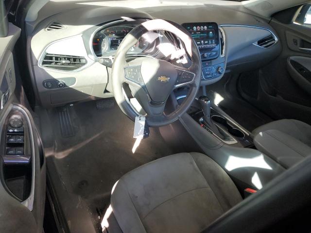 Photo 8 from auction – 2016 CHEVROLET MALIBU LT with VIN 1G1ZE5ST2GF314858