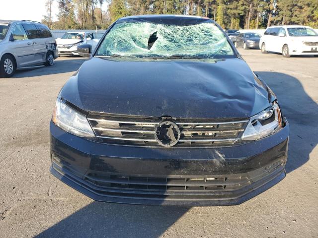 Photo 5 from auction – 2017 VOLKSWAGEN JETTA S with VIN 3VW2B7AJ6HM380146