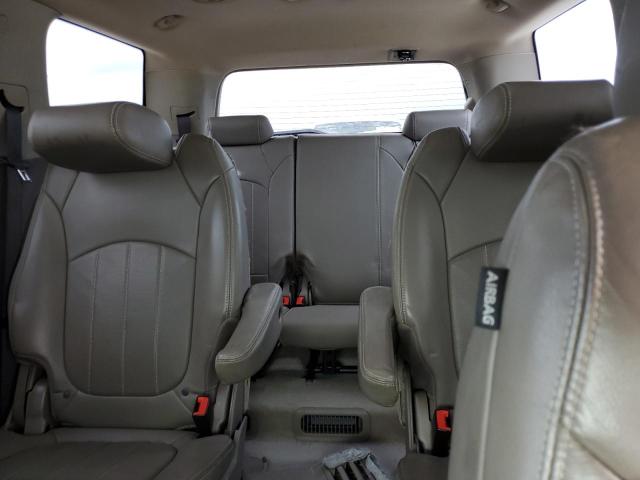 Photo 10 from auction – 2014 GMC ACADIA DEN with VIN 1GKKRTKD7EJ343071