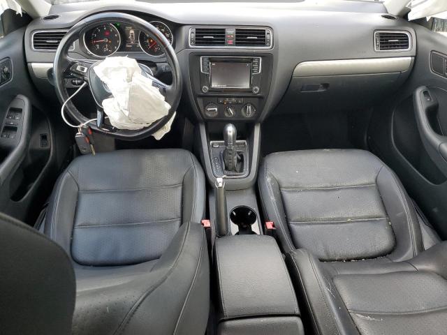 Photo 8 from auction – 2018 VOLKSWAGEN JETTA SE with VIN 3VWDB7AJ2JM245857