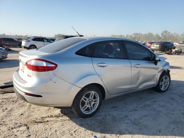 Photo 3 from auction – 2017 FORD FIESTA SE with VIN 3FADP4BJ5HM109708
