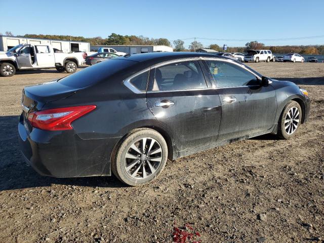 Photo 3 from auction – 2017 NISSAN ALTIMA 2.5 with VIN 1N4AL3AP9HC183293