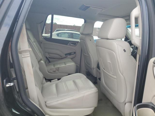 Photo 11 from auction – 2015 GMC YUKON DENA with VIN 1GKS2CKJ3FR683380