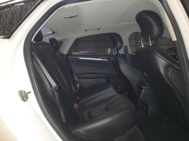 Photo 10 from auction – 2013 FORD FUSION TIT with VIN 3FA6P0D99DR307516