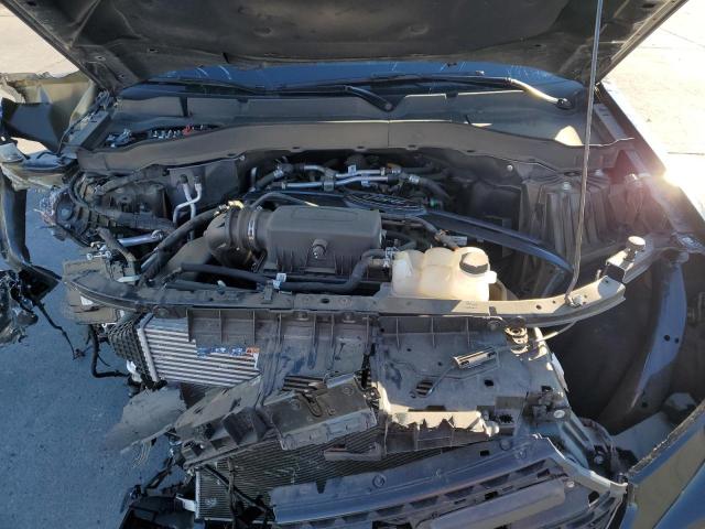 Photo 12 from auction – 2022 FORD EXPLORER T with VIN 1FMSK8JH3NGB36865