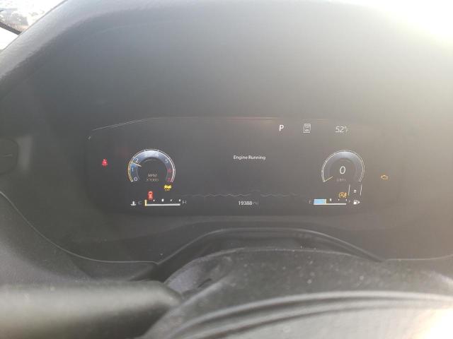 Photo 9 from auction – 2022 JEEP COMPASS LI with VIN 3C4NJDCB4NT197045