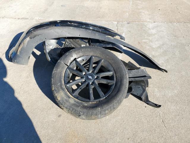 Photo 13 from auction – 2020 DODGE JOURNEY SE with VIN 3C4PDCABXLT280747