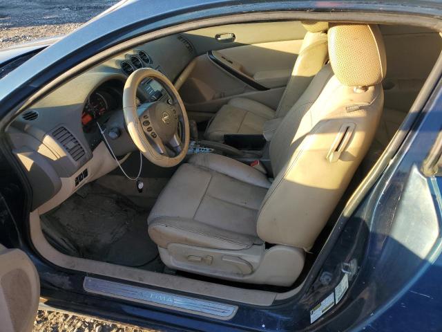 Photo 7 from auction – 2012 NISSAN ALTIMA S with VIN 1N4AL2EP8CC218015