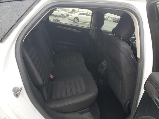 Photo 10 from auction – 2017 FORD FUSION SE with VIN 3FA6P0LU4HR267101