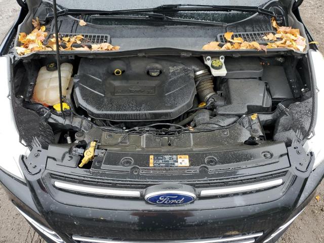 Photo 12 from auction – 2014 FORD ESCAPE SE with VIN 1FMCU9G94EUC73853