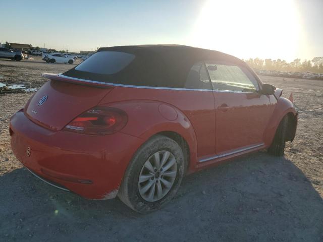 Photo 3 from auction – 2019 VOLKSWAGEN BEETLE S with VIN 3VW5DAAT1KM506751