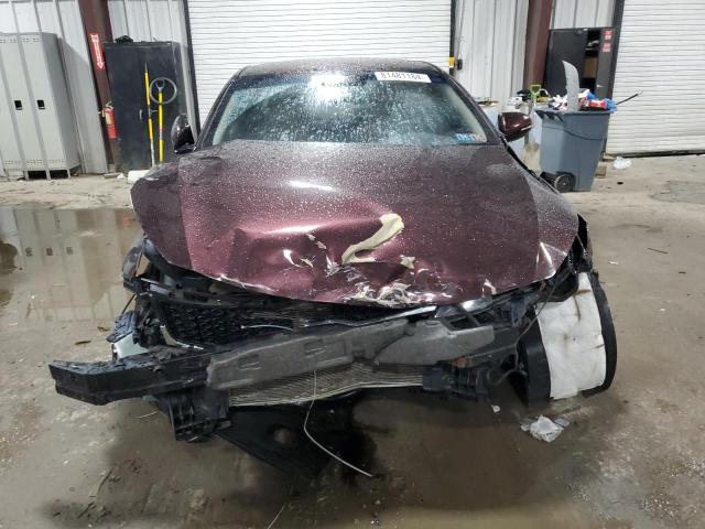 Photo 5 from auction – 2011 KIA OPTIMA LX with VIN KNAGM4A76B5134956
