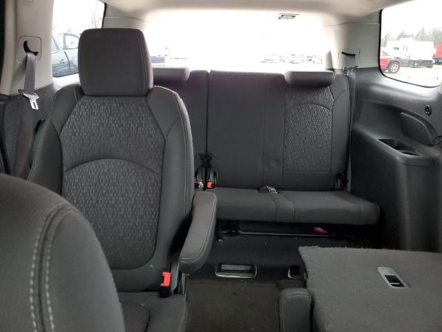 Photo 10 from auction – 2014 GMC ACADIA SLE with VIN 1GKKVPKD4EJ147558