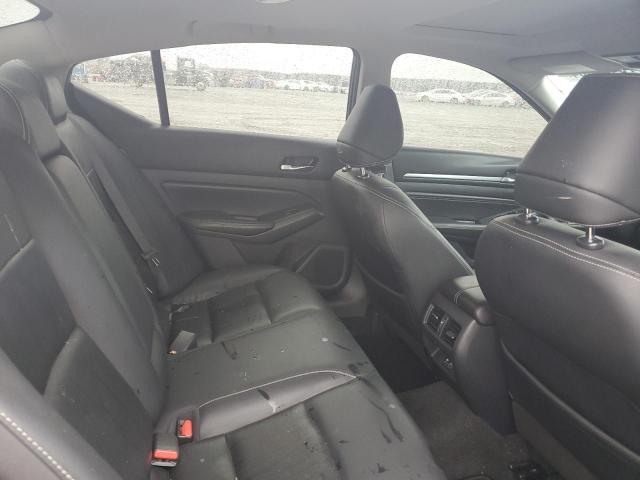 Photo 10 from auction – 2019 NISSAN ALTIMA SL with VIN 1N4BL4EV2KC251251