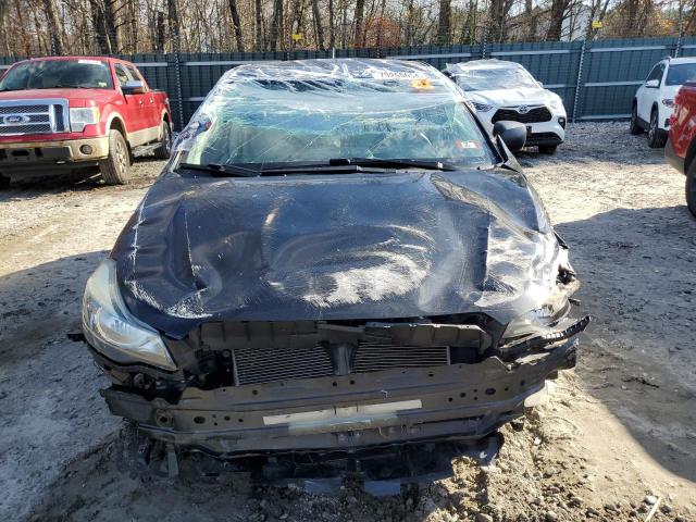 Photo 5 from auction – 2014 SUBARU IMPREZA with VIN JF1GPAA65E8287188