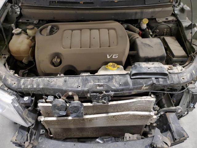 Photo 12 from auction – 2018 DODGE JOURNEY SX with VIN 3C4PDDBG2JT213184