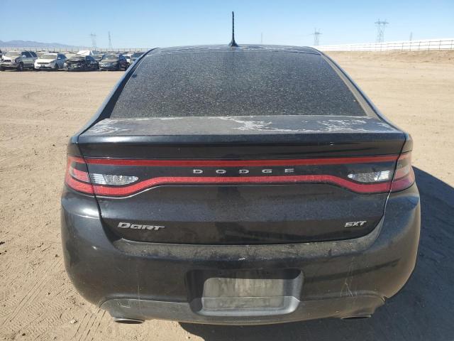 Photo 6 from auction – 2013 DODGE DART SXT with VIN 1C3CDFBA3DD300404