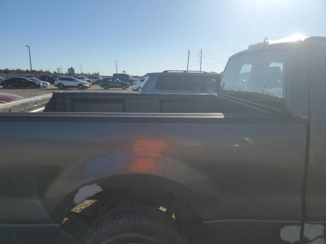 Photo 10 from auction – 2007 FORD F150 with VIN 1FTRF12267NA66463