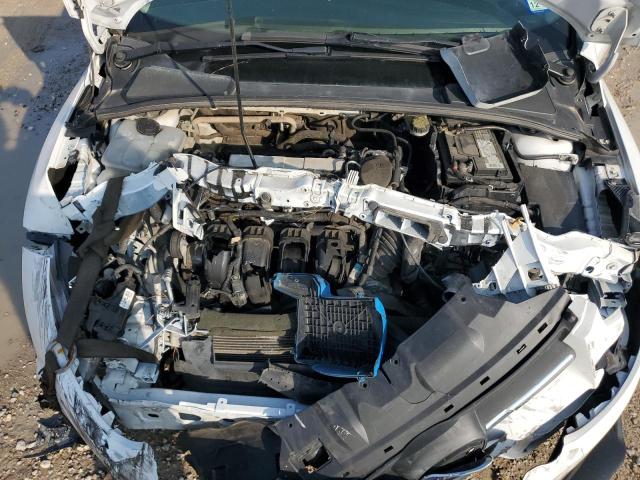 Photo 11 from auction – 2014 FORD FOCUS SE with VIN 1FADP3K24EL195965