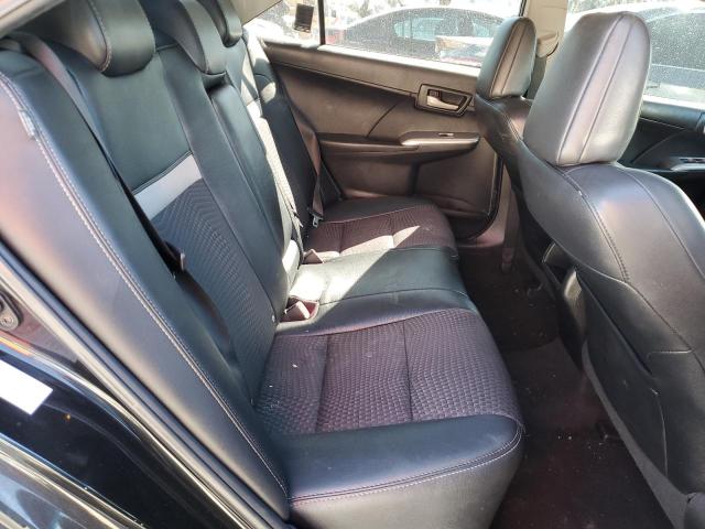 Photo 10 from auction – 2014 TOYOTA CAMRY L with VIN 4T1BF1FK2EU398765