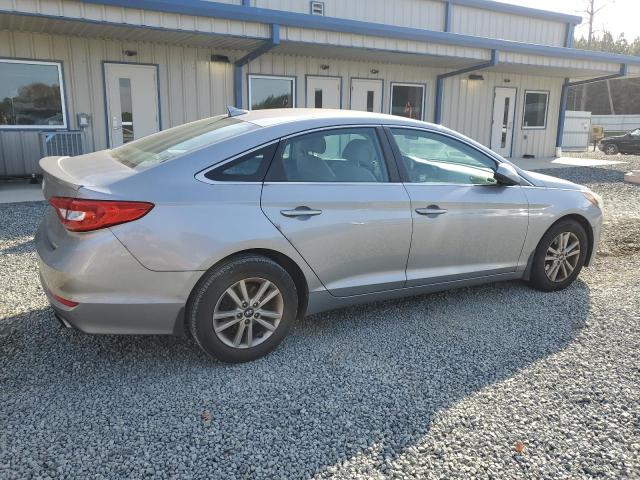Photo 3 from auction – 2015 HYUNDAI SONATA SE with VIN 5NPE24AF5FH218523